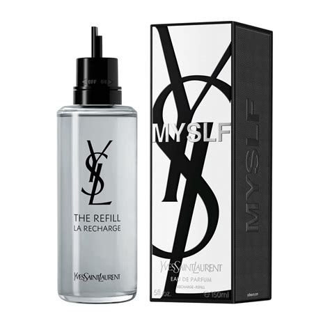 ysl signature perfume|ysl perfume discount.